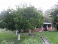 /album/unidade-vargem/vargem-9-jpg/